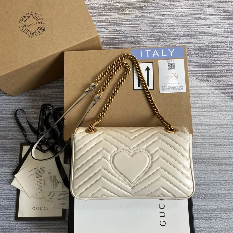 Lightweight Gxccx Satchel Bags 37713