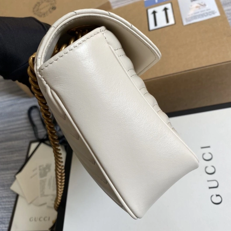 Lightweight Gxccx Satchel Bags 37713