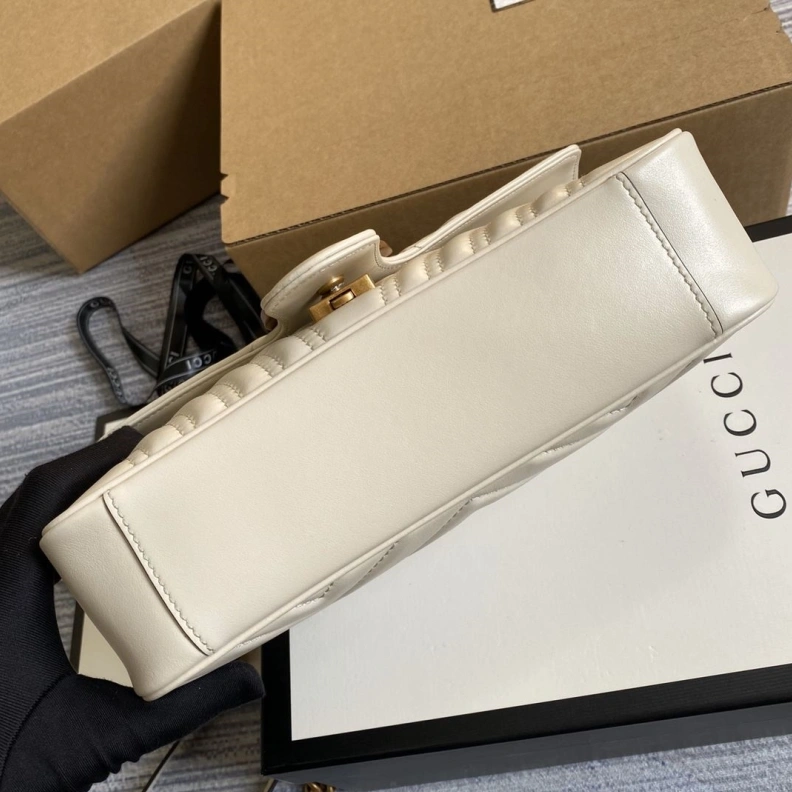 Lightweight Gxccx Satchel Bags 37713