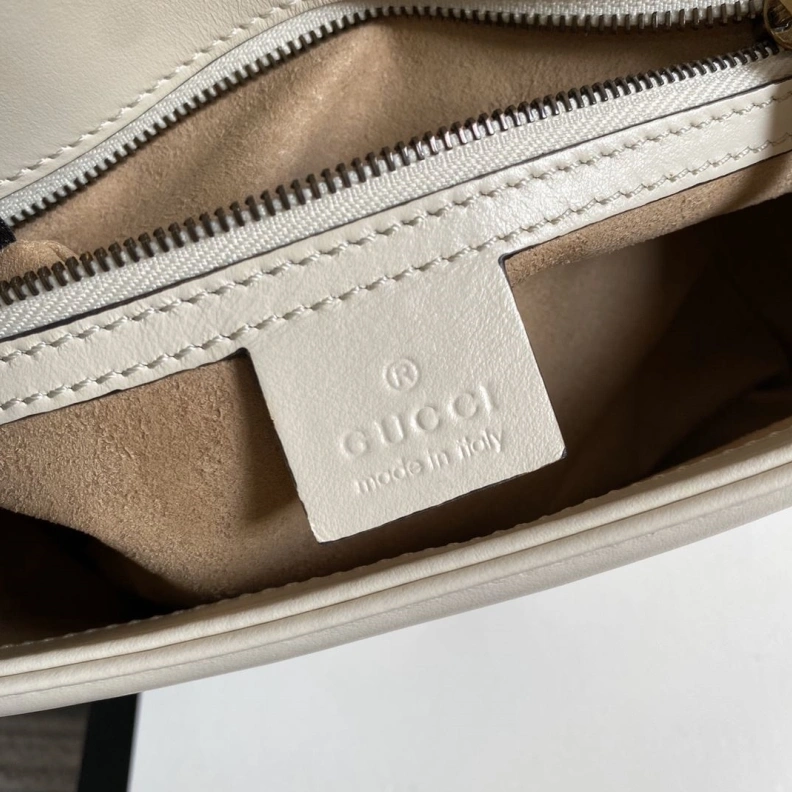 Lightweight Gxccx Satchel Bags 37713
