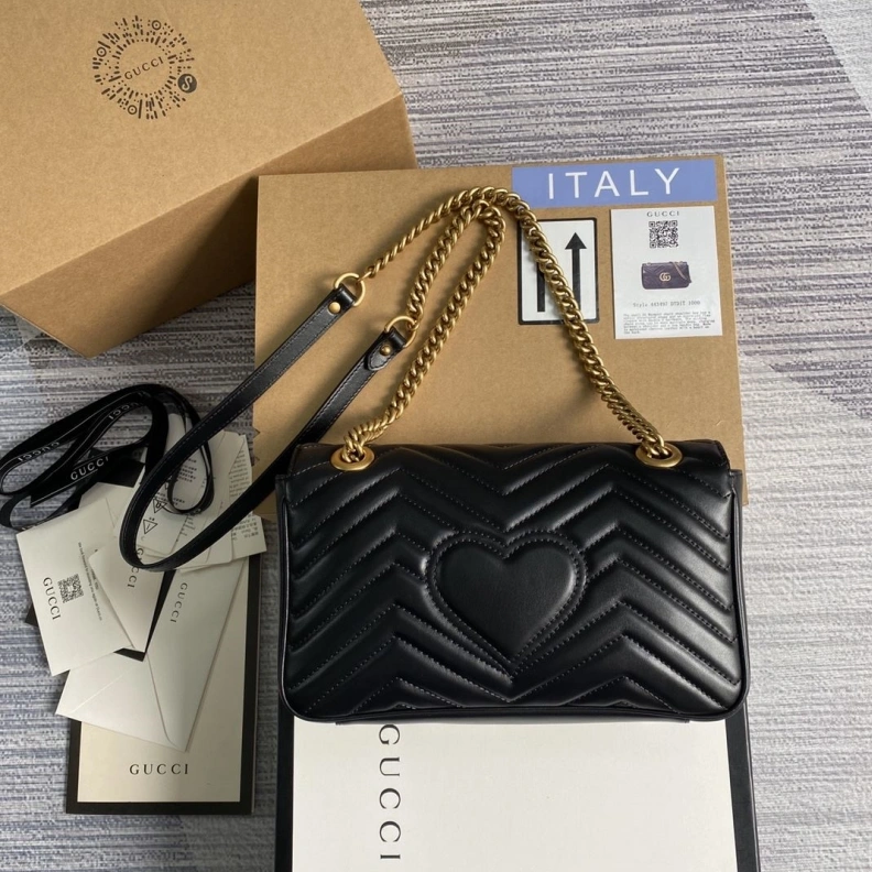 GoAnywhere Gxccx Satchel Bags 37722