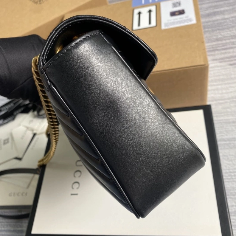 GoAnywhere Gxccx Satchel Bags 37722