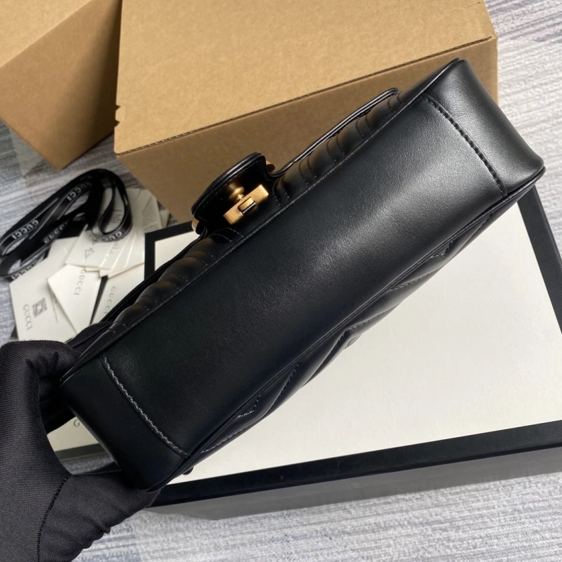 GoAnywhere Gxccx Satchel Bags 37722