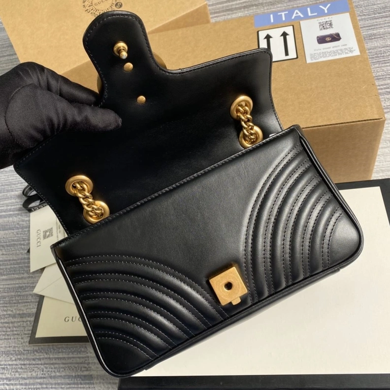 GoAnywhere Gxccx Satchel Bags 37722