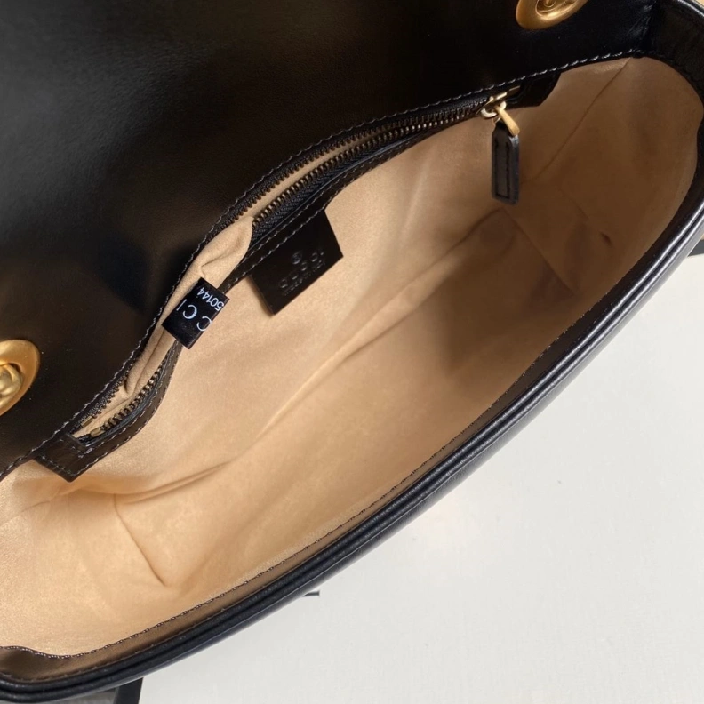 GoAnywhere Gxccx Satchel Bags 37722