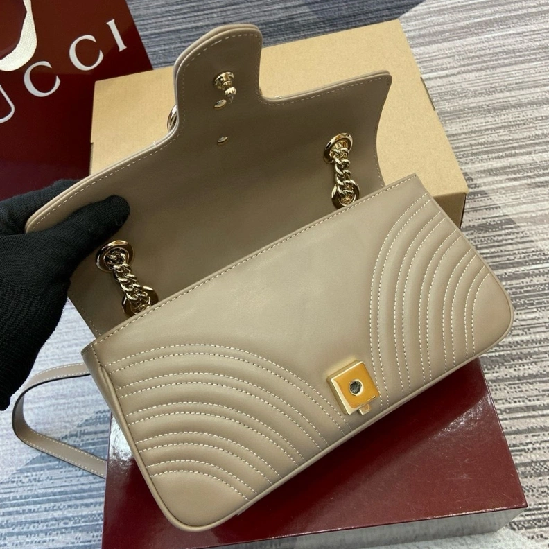 Durable Gxccx Satchel Bags 37707
