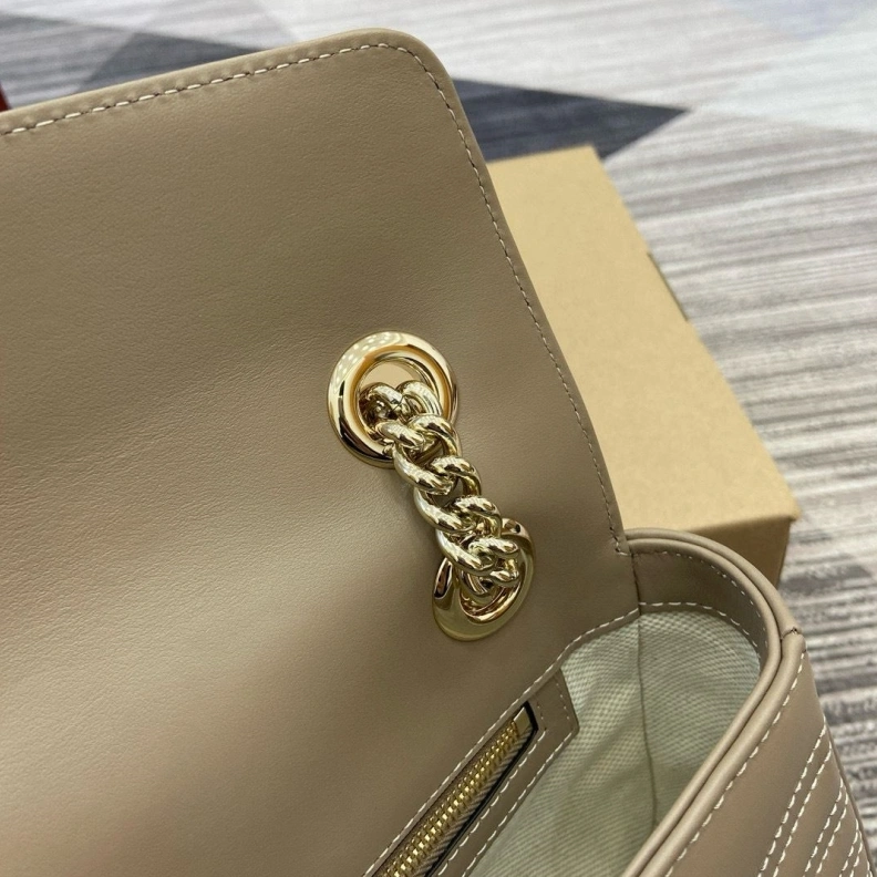 Durable Gxccx Satchel Bags 37707