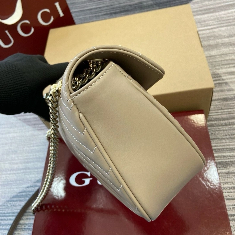 Durable Gxccx Satchel Bags 37707