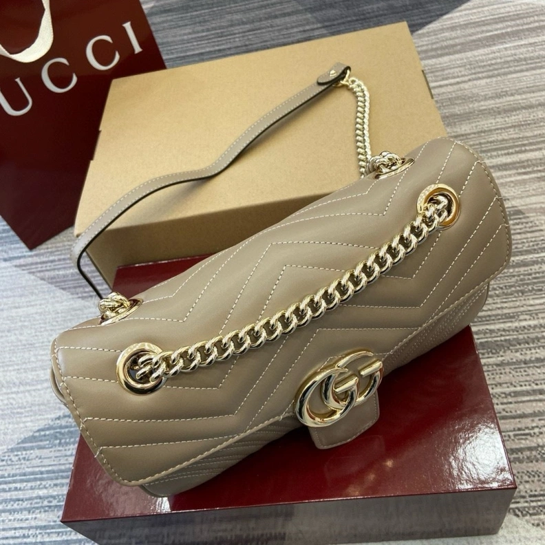 Durable Gxccx Satchel Bags 37707