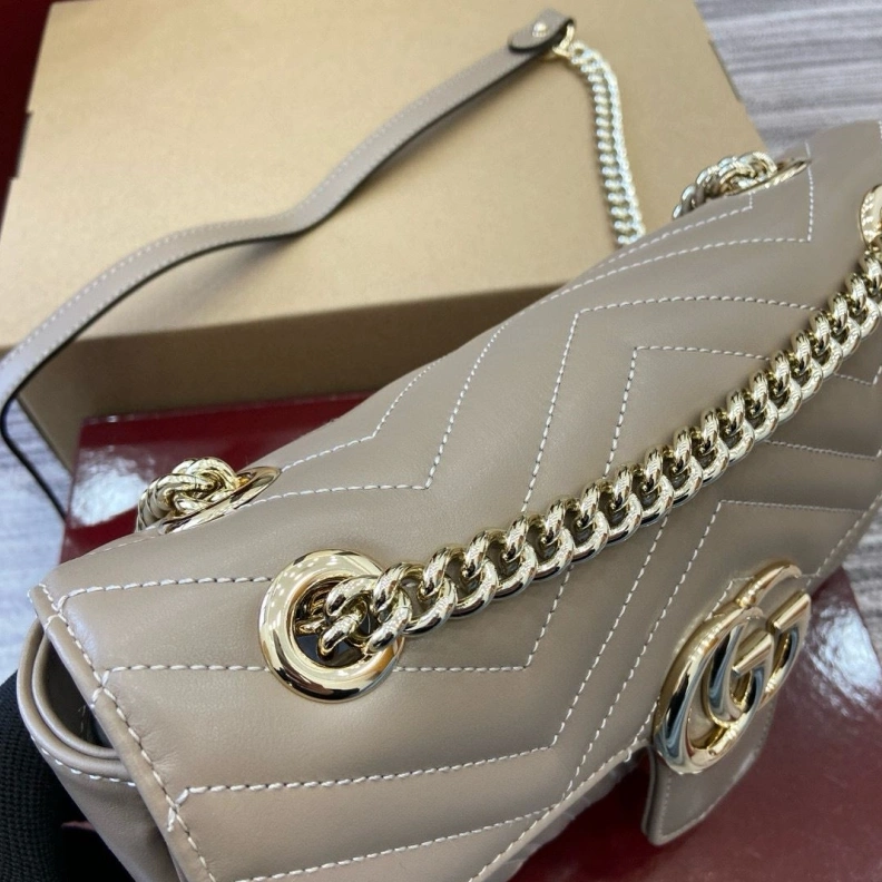 Durable Gxccx Satchel Bags 37707