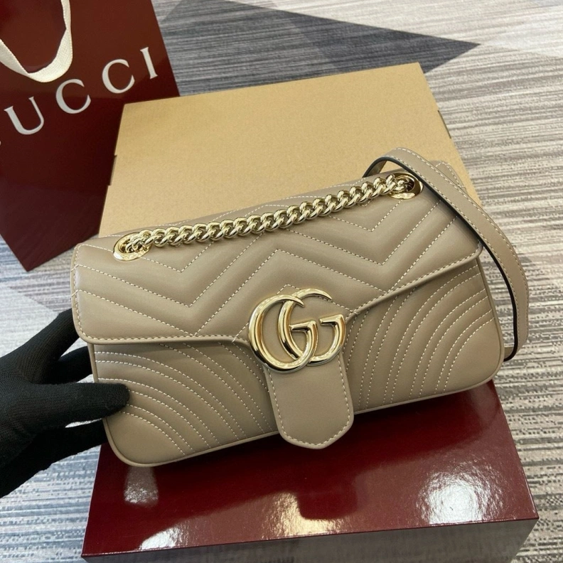 Durable Gxccx Satchel Bags 37707