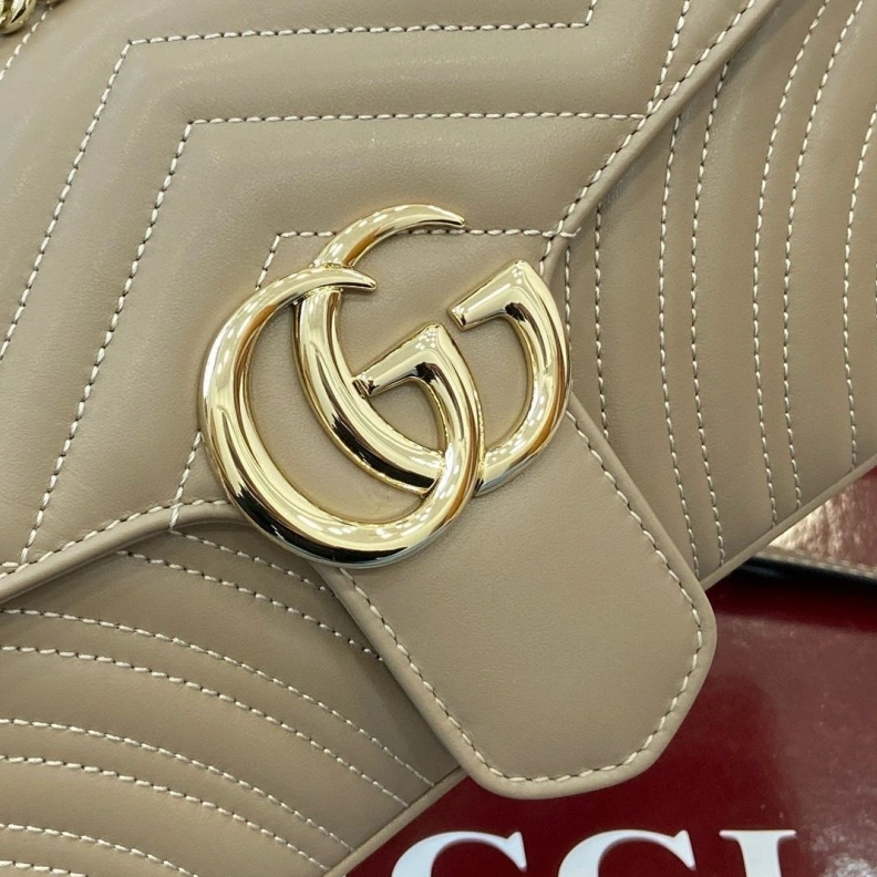 Durable Gxccx Satchel Bags 37707