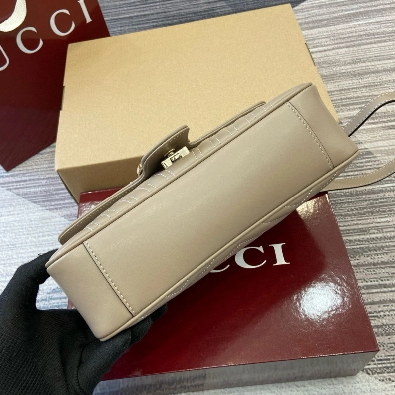 Durable Gxccx Satchel Bags 37707