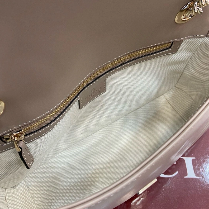 Durable Gxccx Satchel Bags 37707