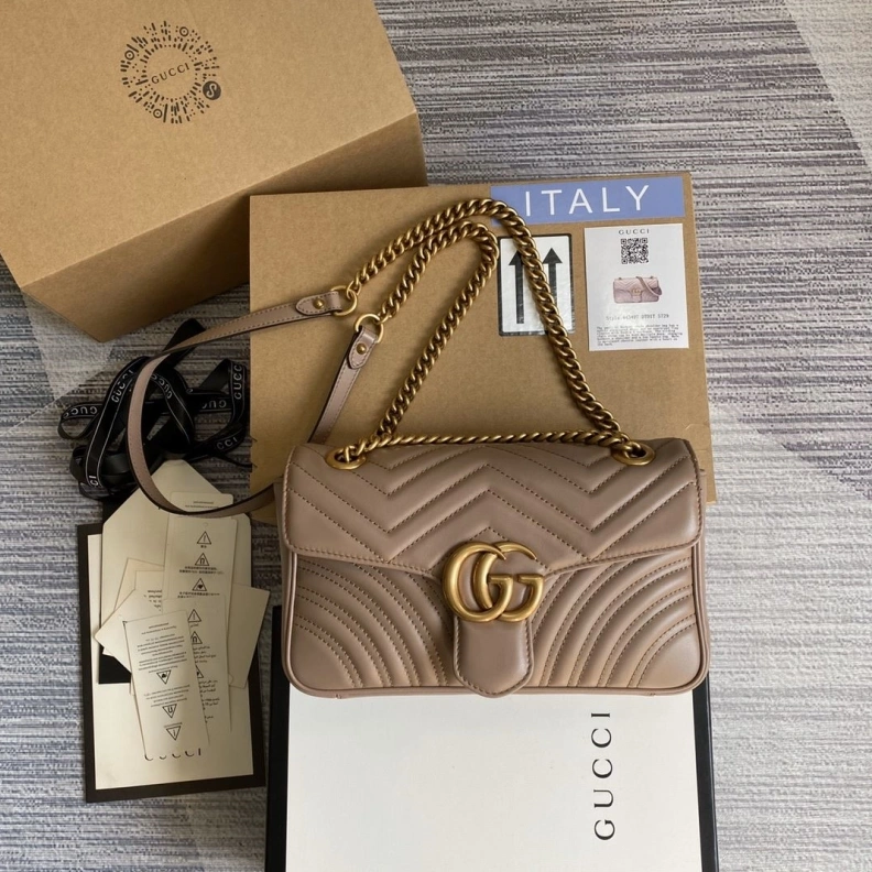 Gxccx Satchel Bags Popular 37734
