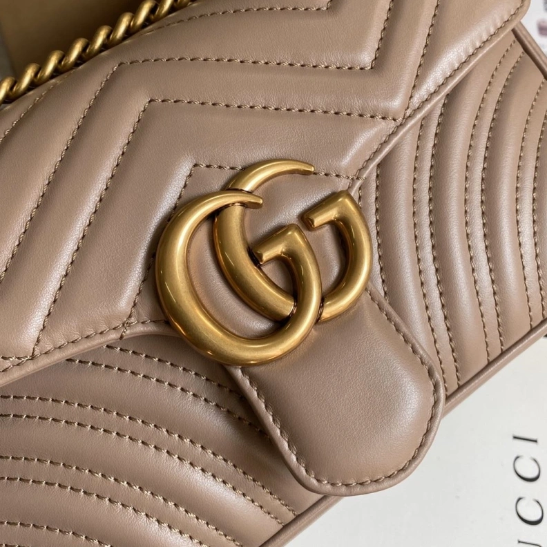 Gxccx Satchel Bags Popular 37734