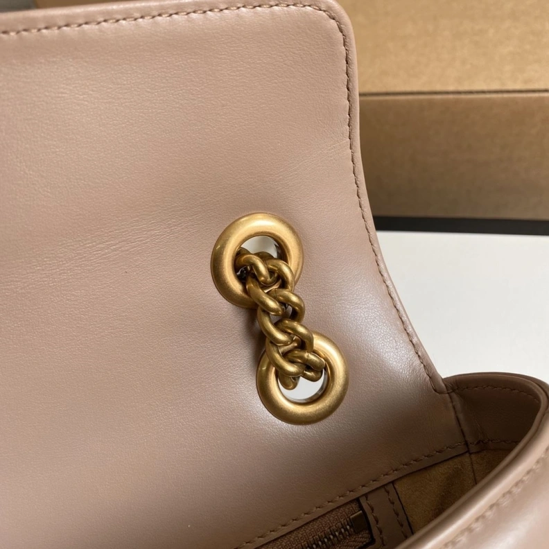 Gxccx Satchel Bags Popular 37734
