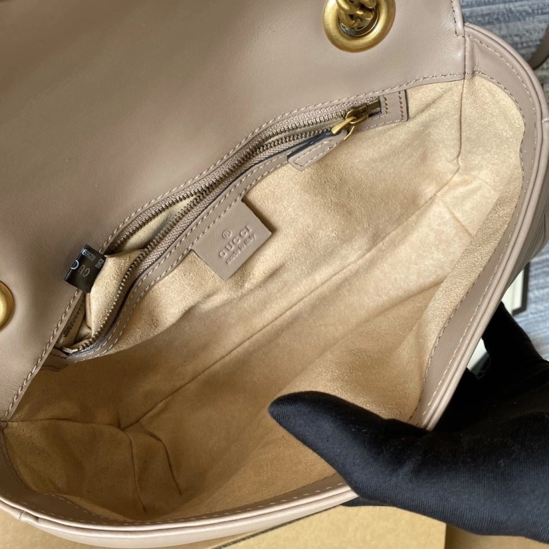 Gxccx Satchel Bags Popular 37734