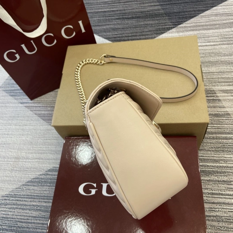 Gxccx Satchel Bags Trendy 37726
