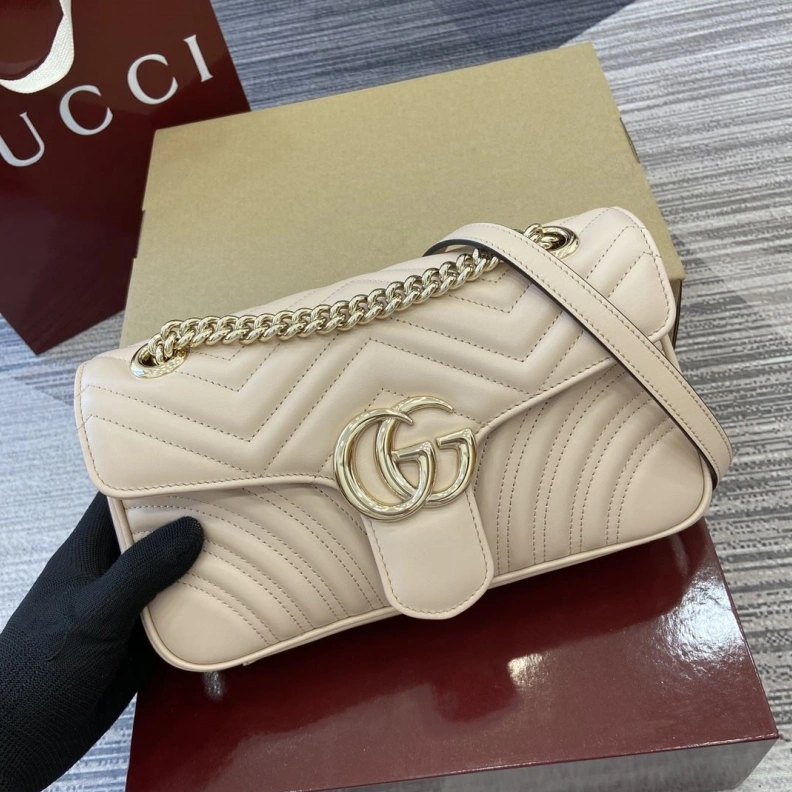 Gxccx Satchel Bags Trendy 37726