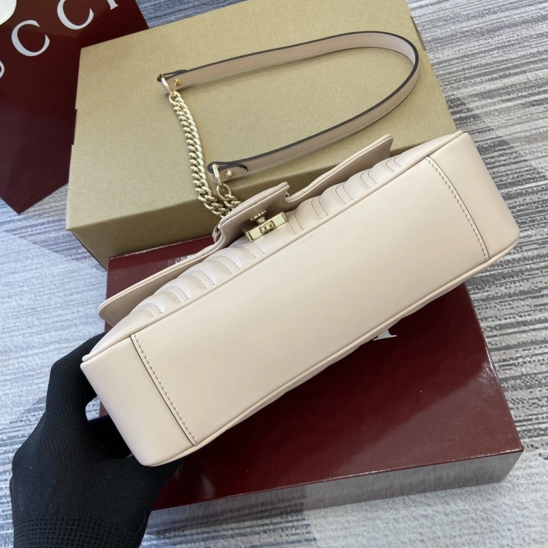 Gxccx Satchel Bags Trendy 37726