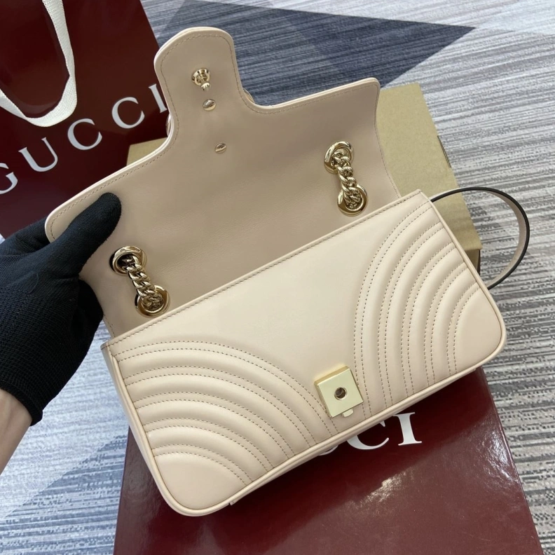 Gxccx Satchel Bags Trendy 37726
