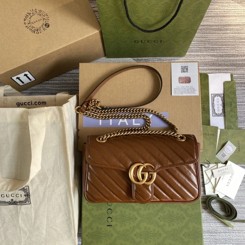 Gxccx Satchel Bags Timeless 37710