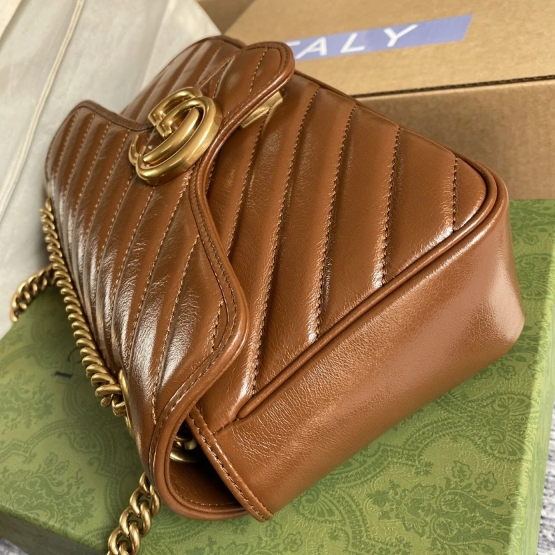 Gxccx Satchel Bags Timeless 37710