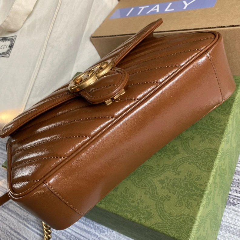 Gxccx Satchel Bags Timeless 37710