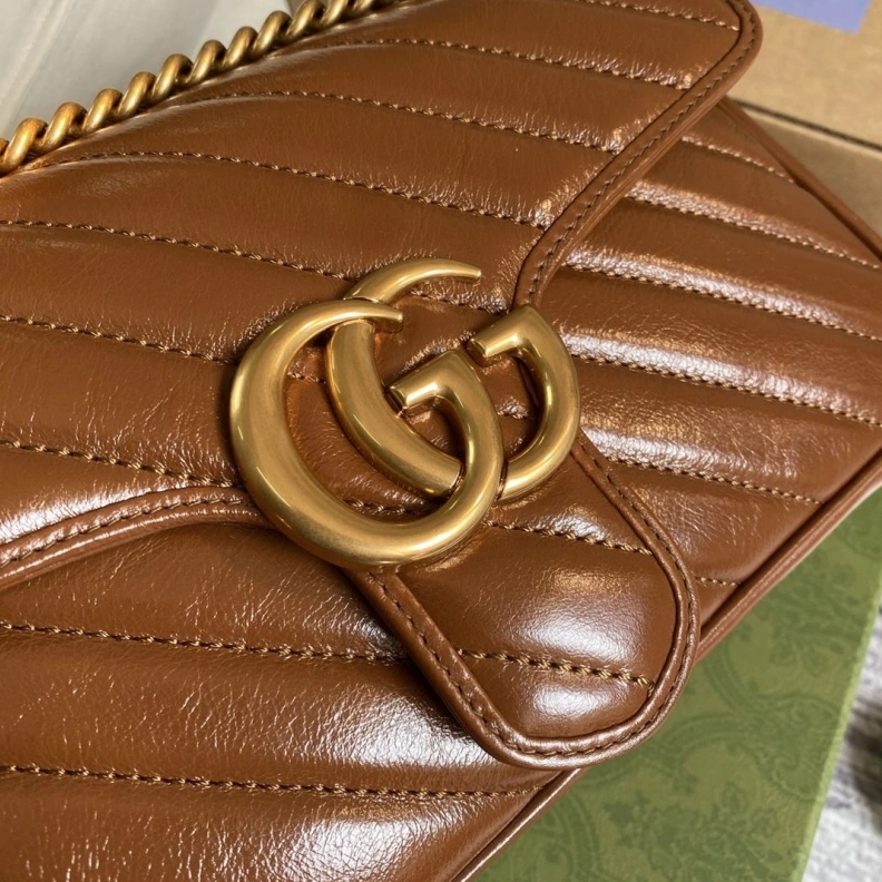 Gxccx Satchel Bags Timeless 37710