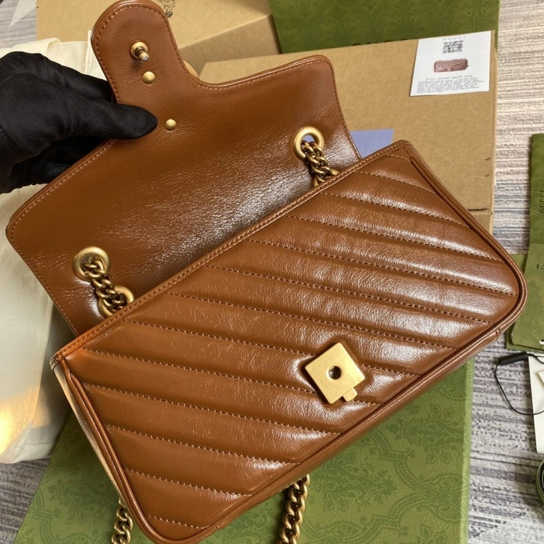 Gxccx Satchel Bags Timeless 37710