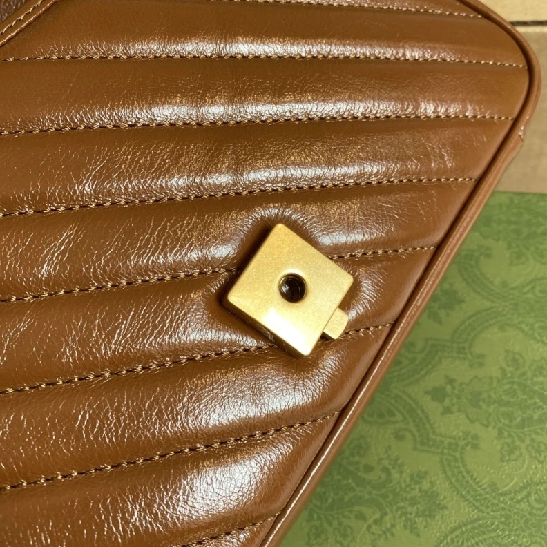 Gxccx Satchel Bags Timeless 37710