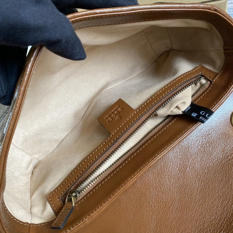 Gxccx Satchel Bags Timeless 37710