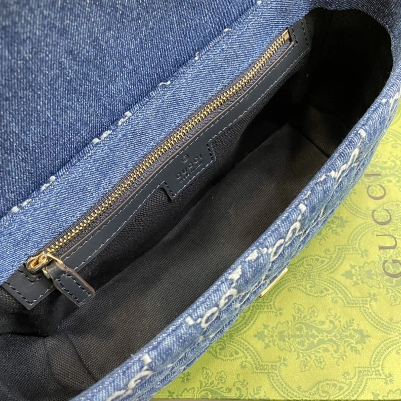 Gxccx Satchel Bags Bright 37721