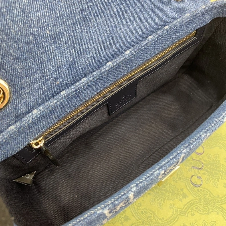 Gxccx Satchel Bags Unique 37732