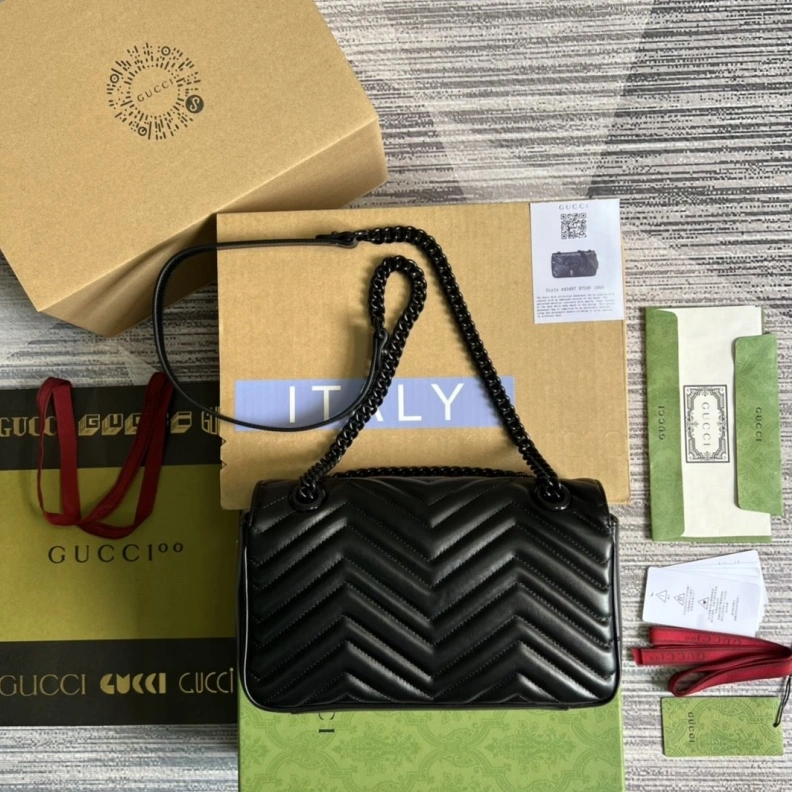 TopPick Gxccx Satchel Bags 37731