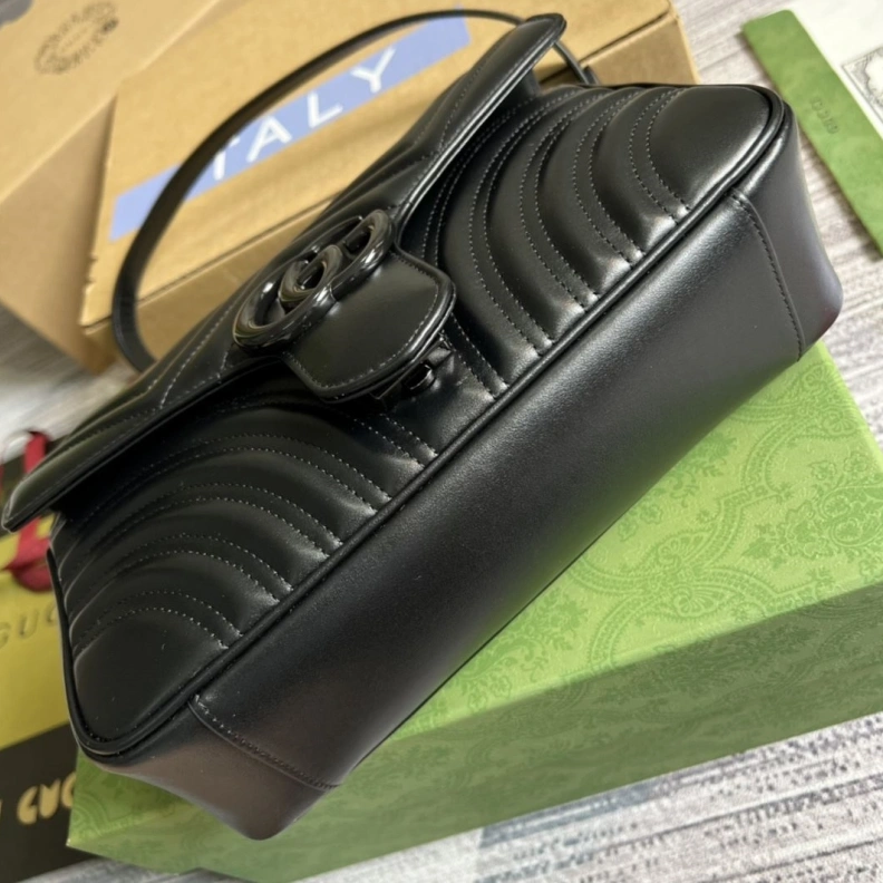 TopPick Gxccx Satchel Bags 37731