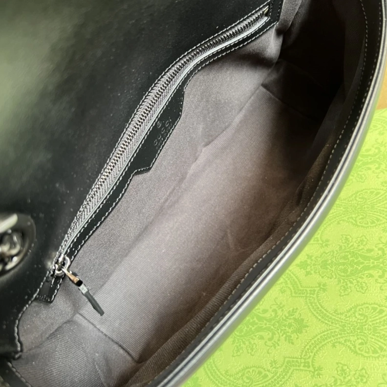 TopPick Gxccx Satchel Bags 37731