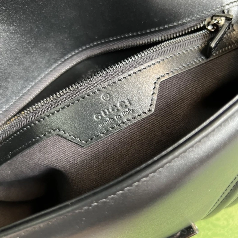 TopPick Gxccx Satchel Bags 37731