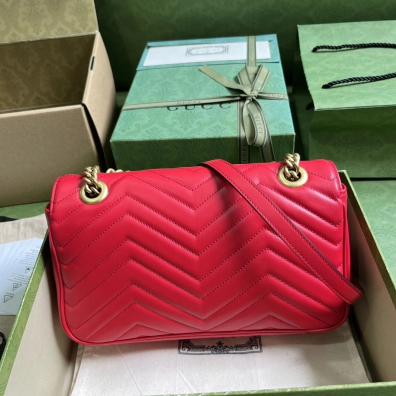 Gxccx Satchel Bags Efficient 37729
