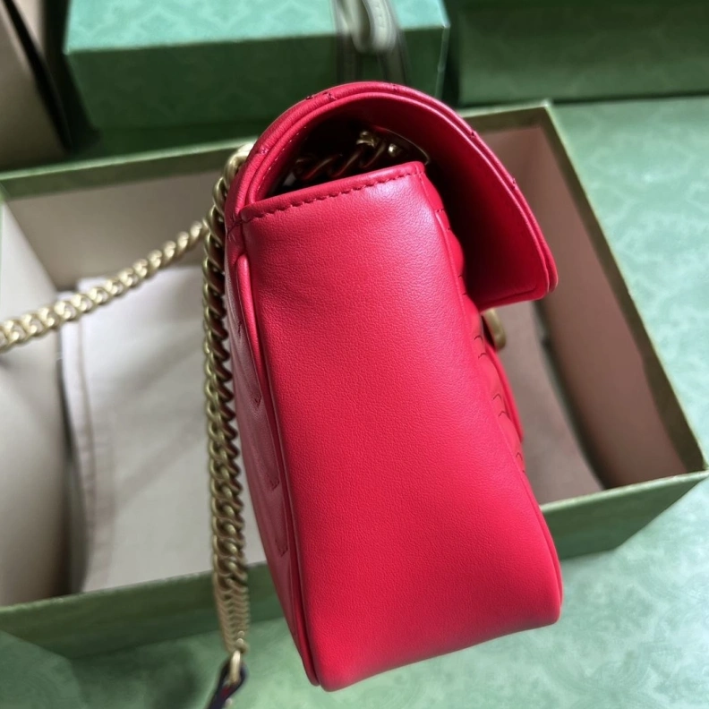 Gxccx Satchel Bags Efficient 37729
