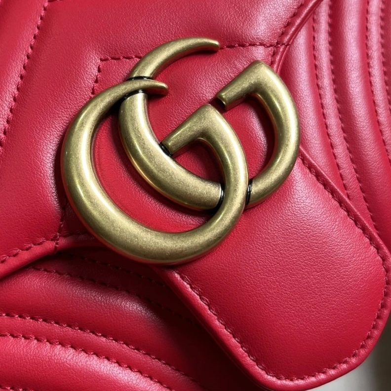 Gxccx Satchel Bags Efficient 37729