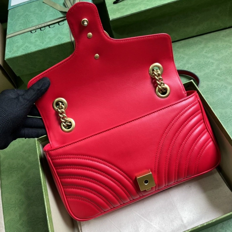 Gxccx Satchel Bags Efficient 37729
