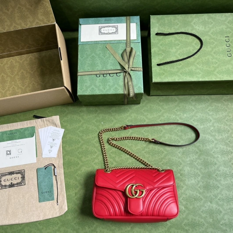 Gxccx Satchel Bags Efficient 37729