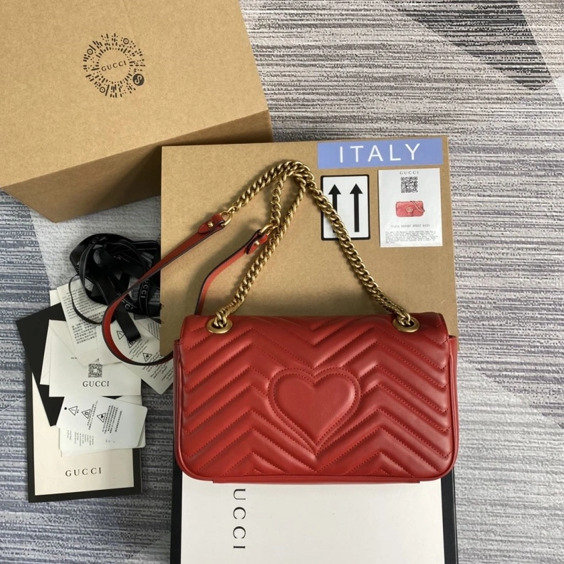 Gxccx Satchel Bags Efficient 37720