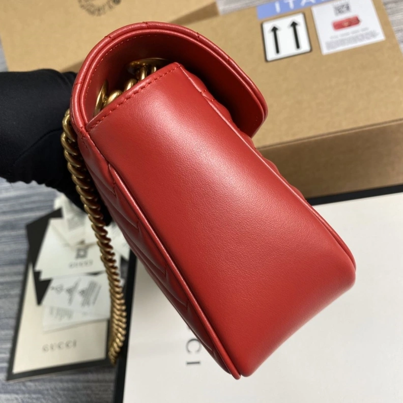 Gxccx Satchel Bags Efficient 37720