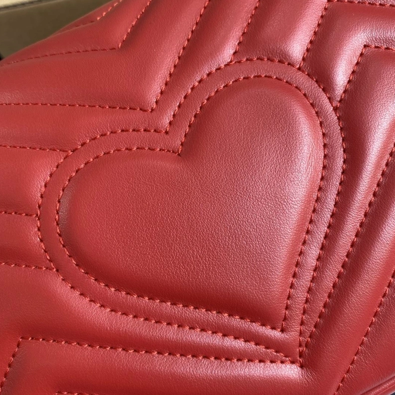 Gxccx Satchel Bags Efficient 37720