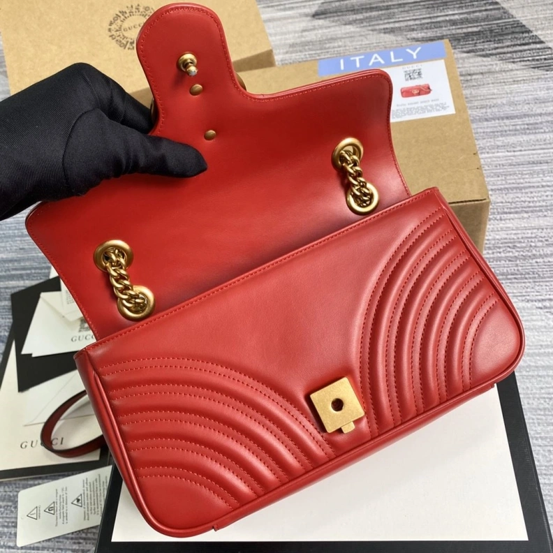 Gxccx Satchel Bags Efficient 37720