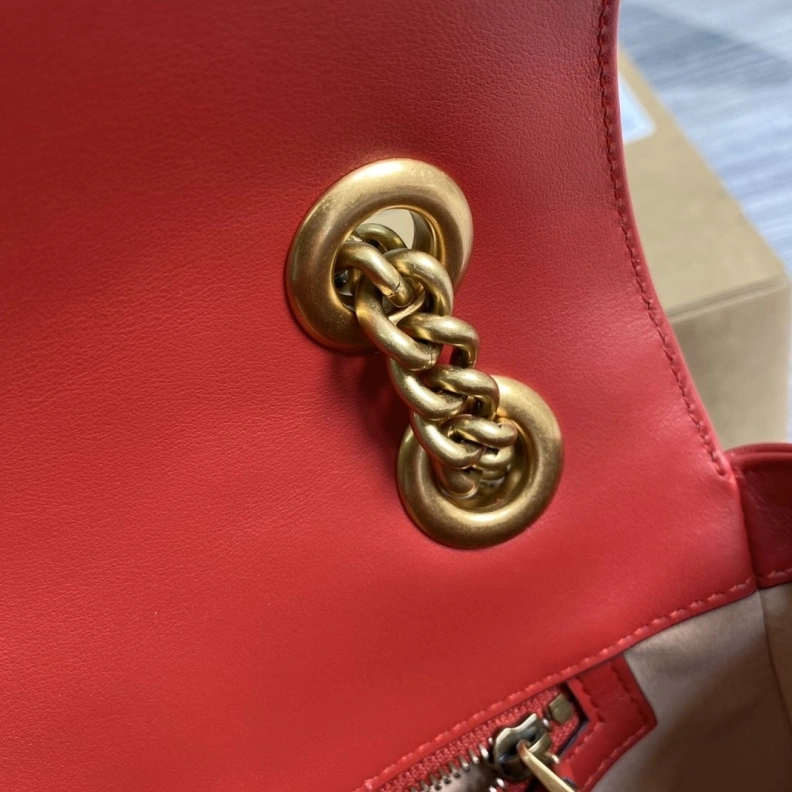 Gxccx Satchel Bags Efficient 37720