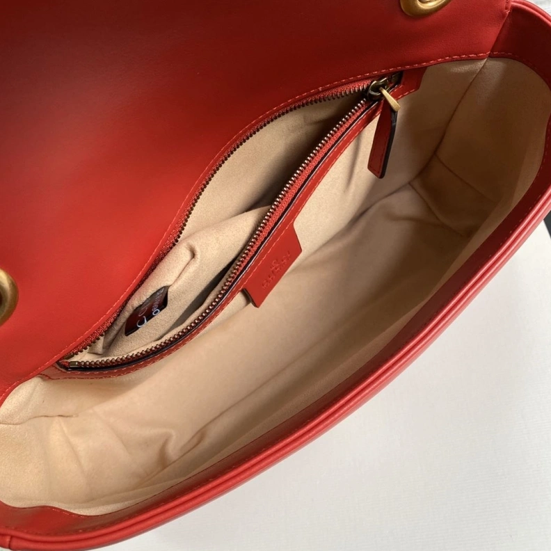Gxccx Satchel Bags Efficient 37720